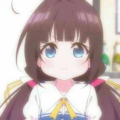 黄仁勋马斯克库克手势亮了