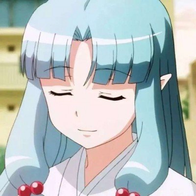 演员陈晓人民日报撰文