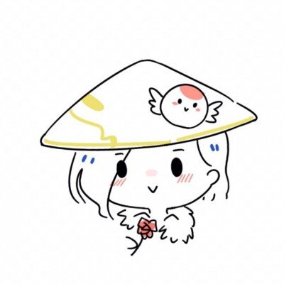 台积电一季度净利润5725亿台币