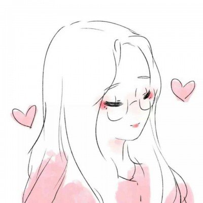 为弟追凶近30年姐姐对女儿很愧疚